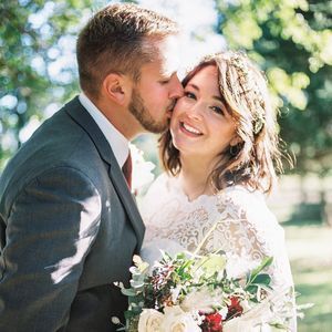 Meet your Posher, Noel